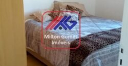 Apartamento para Venda em São Paulo, Vila Santana, 3 dormitórios, 1 banheiro, 1 vaga