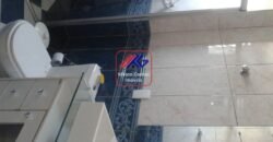 Apartamento para Venda em São Paulo, Vila Santana, 3 dormitórios, 1 banheiro, 1 vaga