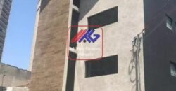 Apartamento para Locação em São Paulo, Tatuapé, 1 dormitório, 1 banheiro