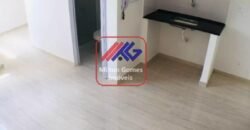 Apartamento para Locação em São Paulo, Tatuapé, 1 dormitório, 1 banheiro