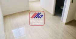 Apartamento para Locação em São Paulo, Tatuapé, 1 dormitório, 1 banheiro