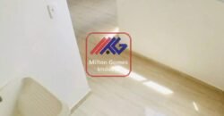 Apartamento para Locação em São Paulo, Tatuapé, 1 dormitório, 1 banheiro