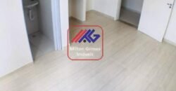 Apartamento para Locação em São Paulo, Tatuapé, 1 dormitório, 1 banheiro