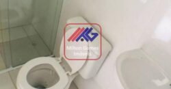 Apartamento para Locação em São Paulo, Tatuapé, 1 dormitório, 1 banheiro