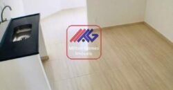 Apartamento para Locação em São Paulo, Tatuapé, 1 dormitório, 1 banheiro
