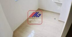 Apartamento para Locação em São Paulo, Tatuapé, 1 dormitório, 1 banheiro