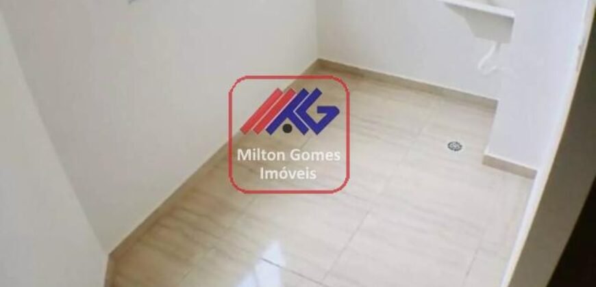 Apartamento para Locação em São Paulo, Tatuapé, 1 dormitório, 1 banheiro
