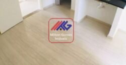 Apartamento para Locação em São Paulo, Tatuapé, 1 dormitório, 1 banheiro