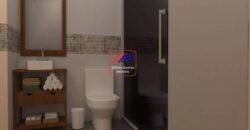 Apartamento para Locação em São Paulo, Tatuapé, 1 dormitório, 1 banheiro