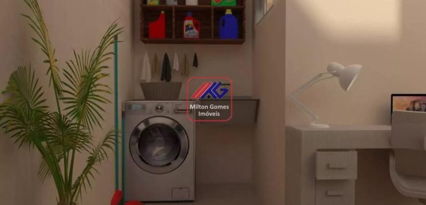 Apartamento para Locação em São Paulo, Tatuapé, 1 dormitório, 1 banheiro