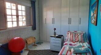 Sobrado para Venda em São Paulo, Vila Talarico, 3 dormitórios, 1 suíte, 2 banheiros, 6 vagas
