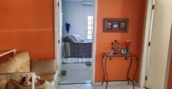 Sobrado para Venda em São Paulo, Vila Talarico, 3 dormitórios, 1 suíte, 2 banheiros, 6 vagas