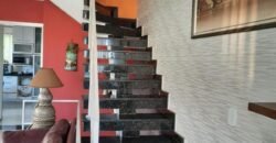 Sobrado para Venda em São Paulo, Vila Talarico, 3 dormitórios, 1 suíte, 2 banheiros, 6 vagas