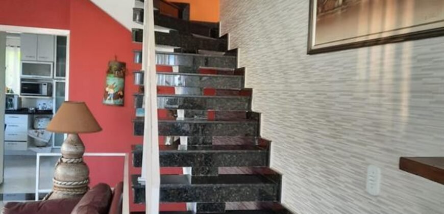 Sobrado para Venda em São Paulo, Vila Talarico, 3 dormitórios, 1 suíte, 2 banheiros, 6 vagas