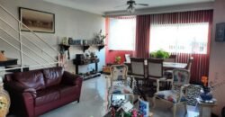 Sobrado para Venda em São Paulo, Vila Talarico, 3 dormitórios, 1 suíte, 2 banheiros, 6 vagas