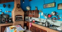 Sobrado para Venda em São Paulo, Vila Talarico, 3 dormitórios, 1 suíte, 2 banheiros, 6 vagas