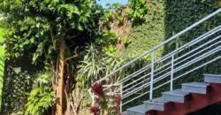 Sobrado para Venda em São Paulo, Vila Talarico, 3 dormitórios, 1 suíte, 2 banheiros, 6 vagas