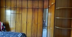 Sobrado para Venda em São Paulo, Vila Talarico, 3 dormitórios, 1 suíte, 2 banheiros, 6 vagas