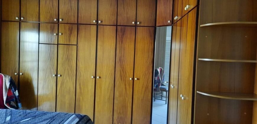 Sobrado para Venda em São Paulo, Vila Talarico, 3 dormitórios, 1 suíte, 2 banheiros, 6 vagas