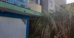 Sobrado para Venda em São Paulo, Vila Talarico, 3 dormitórios, 1 suíte, 2 banheiros, 6 vagas