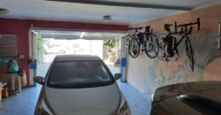 Sobrado para Venda em São Paulo, Vila Talarico, 3 dormitórios, 1 suíte, 2 banheiros, 6 vagas