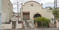 Sobrado para Venda em São Paulo, Vila Santana, 3 dormitórios, 1 suíte, 2 banheiros, 3 vagas
