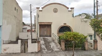 Sobrado para Venda em São Paulo, Vila Santana, 3 dormitórios, 1 suíte, 2 banheiros, 3 vagas