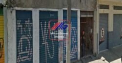 Sobrado para Venda em São Paulo, Vila Esperança, 1 dormitório, 2 vagas