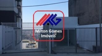 Salão Comercial para Locação em São Paulo, Cangaiba