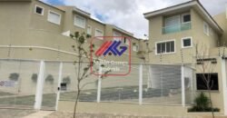 Casa em Condomínio para Venda em São Paulo, Vila Matilde, 3 dormitórios, 1 suíte, 3 banheiros, 2 vagas