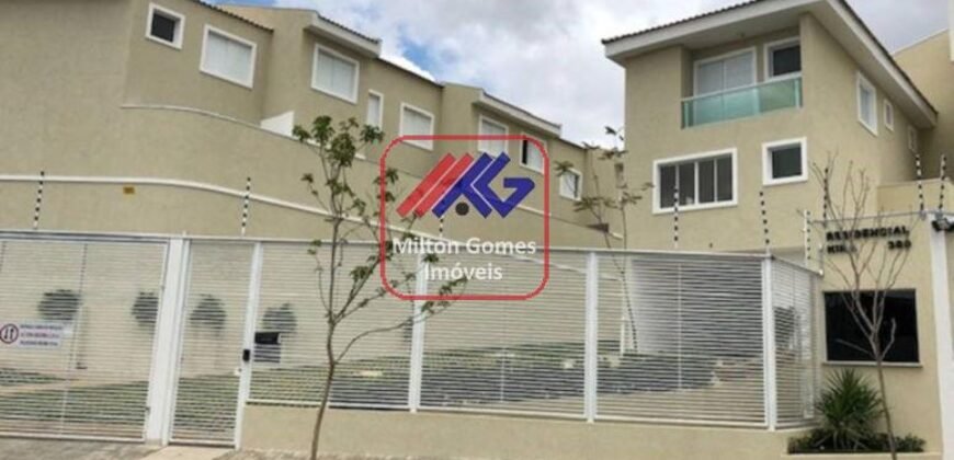 Casa em Condomínio para Venda em São Paulo, Vila Matilde, 3 dormitórios, 1 suíte, 3 banheiros, 2 vagas