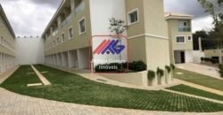 Casa em Condomínio para Venda em São Paulo, Vila Matilde, 3 dormitórios, 1 suíte, 3 banheiros, 2 vagas