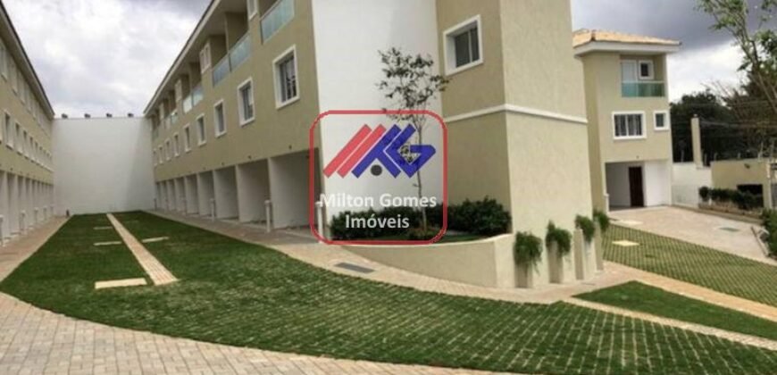 Casa em Condomínio para Venda em São Paulo, Vila Matilde, 3 dormitórios, 1 suíte, 3 banheiros, 2 vagas
