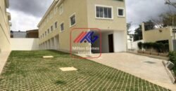Casa em Condomínio para Venda em São Paulo, Vila Matilde, 3 dormitórios, 1 suíte, 3 banheiros, 2 vagas
