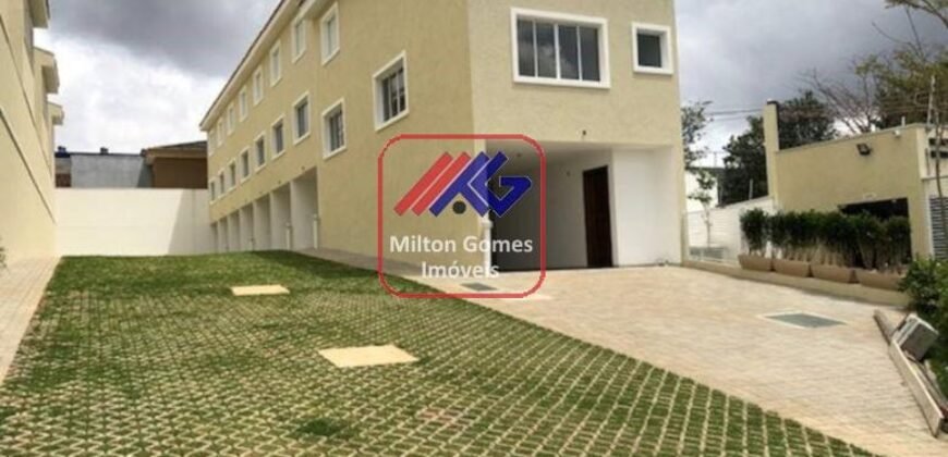 Casa em Condomínio para Venda em São Paulo, Vila Matilde, 3 dormitórios, 1 suíte, 3 banheiros, 2 vagas