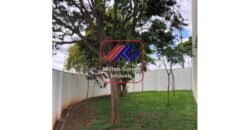 Casa em Condomínio para Venda em São Paulo, Vila Matilde, 3 dormitórios, 1 suíte, 3 banheiros, 2 vagas