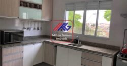 Casa em Condomínio para Venda em São Paulo, Vila Matilde, 3 dormitórios, 1 suíte, 3 banheiros, 2 vagas