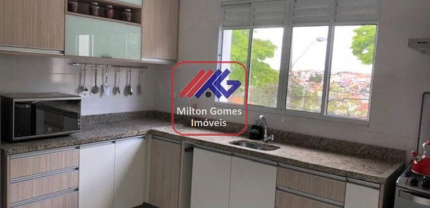 Casa em Condomínio para Venda em São Paulo, Vila Matilde, 3 dormitórios, 1 suíte, 3 banheiros, 2 vagas