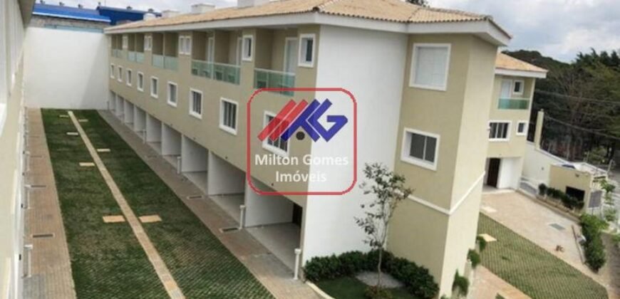 Casa em Condomínio para Venda em São Paulo, Vila Matilde, 3 dormitórios, 1 suíte, 3 banheiros, 2 vagas