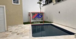 Casa em Condomínio para Venda em São Paulo, Vila Matilde, 3 dormitórios, 1 suíte, 3 banheiros, 2 vagas