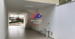 Casa em Condomínio para Venda em São Paulo, Vila Matilde, 3 dormitórios, 1 suíte, 3 banheiros, 2 vagas