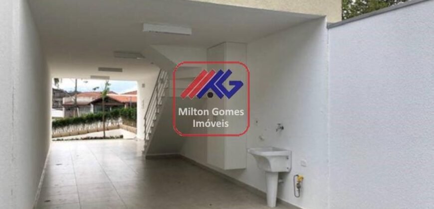 Casa em Condomínio para Venda em São Paulo, Vila Matilde, 3 dormitórios, 1 suíte, 3 banheiros, 2 vagas