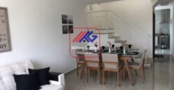 Casa em Condomínio para Venda em São Paulo, Vila Matilde, 3 dormitórios, 1 suíte, 3 banheiros, 2 vagas