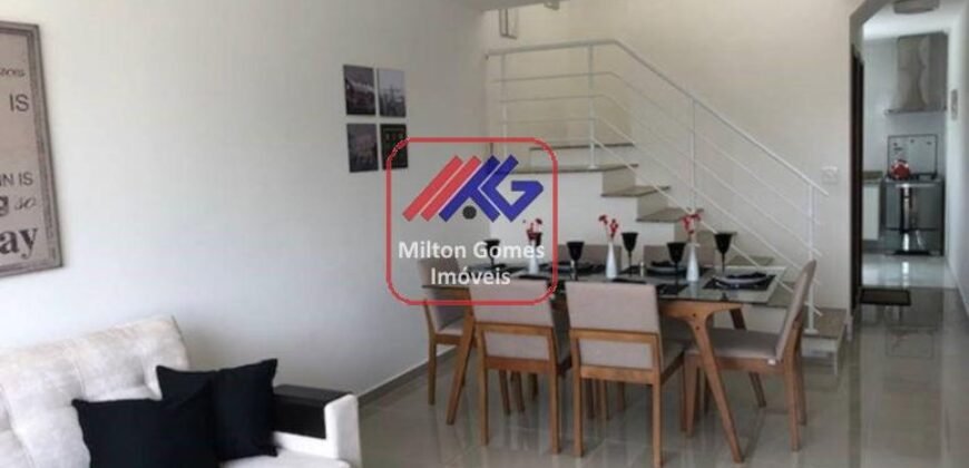 Casa em Condomínio para Venda em São Paulo, Vila Matilde, 3 dormitórios, 1 suíte, 3 banheiros, 2 vagas