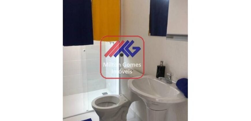 Casa em Condomínio para Venda em São Paulo, Vila Matilde, 3 dormitórios, 1 suíte, 3 banheiros, 2 vagas
