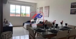 Casa em Condomínio para Venda em São Paulo, Vila Matilde, 3 dormitórios, 1 suíte, 3 banheiros, 2 vagas