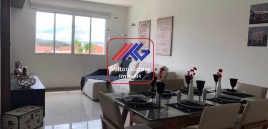 Casa em Condomínio para Venda em São Paulo, Vila Matilde, 3 dormitórios, 1 suíte, 3 banheiros, 2 vagas