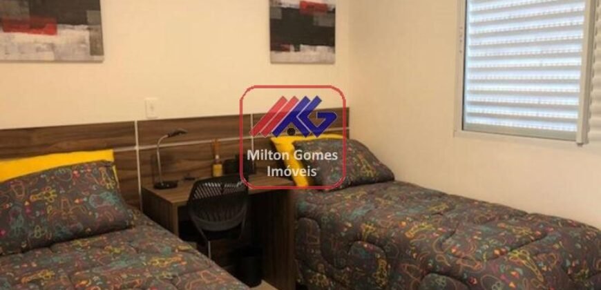 Casa em Condomínio para Venda em São Paulo, Vila Matilde, 3 dormitórios, 1 suíte, 3 banheiros, 2 vagas