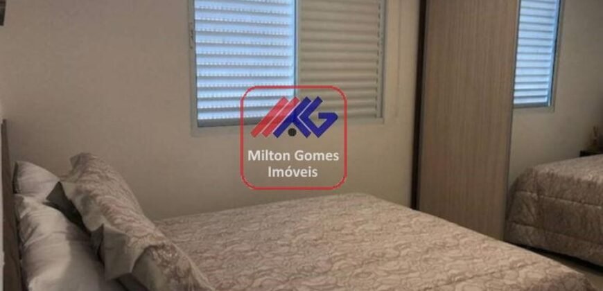 Casa em Condomínio para Venda em São Paulo, Vila Matilde, 3 dormitórios, 1 suíte, 3 banheiros, 2 vagas