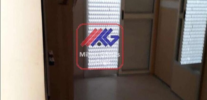 Casa em Condomínio para Venda em São Paulo, Vila Matilde, 3 dormitórios, 1 suíte, 2 banheiros, 4 vagas
